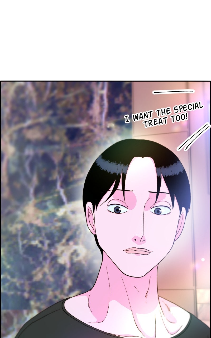 Read Momfluencer chapter 83 image 87 on Lezhin
