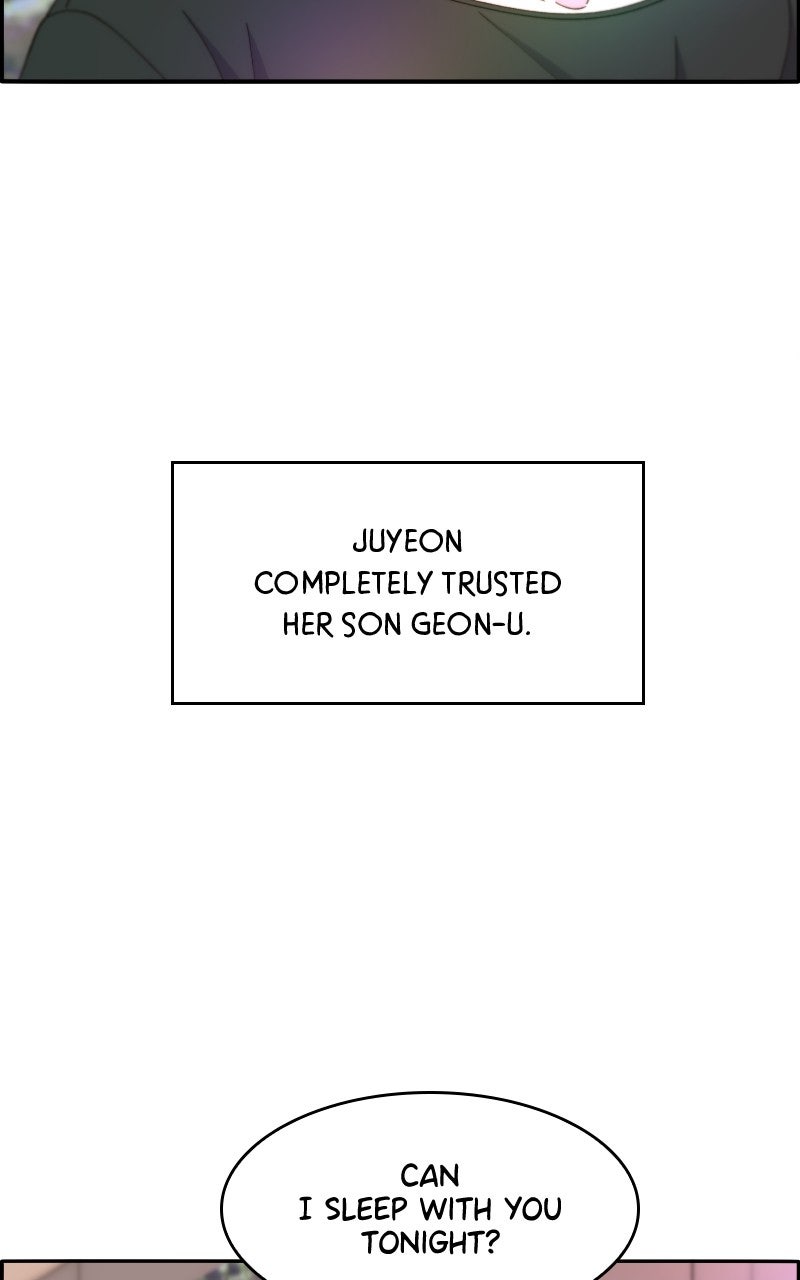 Read Momfluencer chapter 83 image 88 on Lezhin