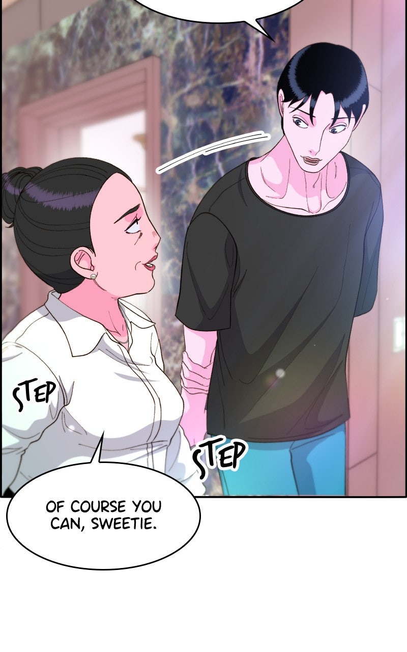 Read Momfluencer chapter 83 image 89 on Lezhin