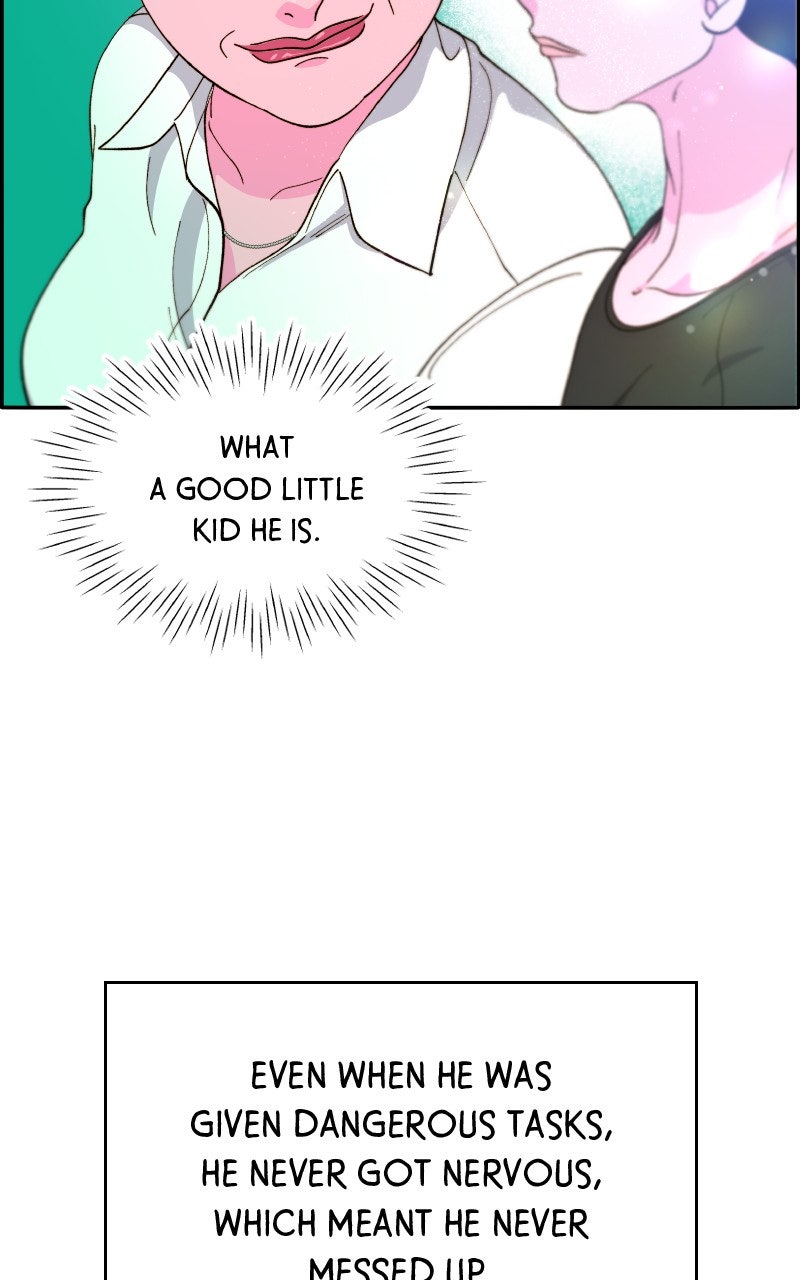 Read Momfluencer chapter 83 image 91 on Lezhin