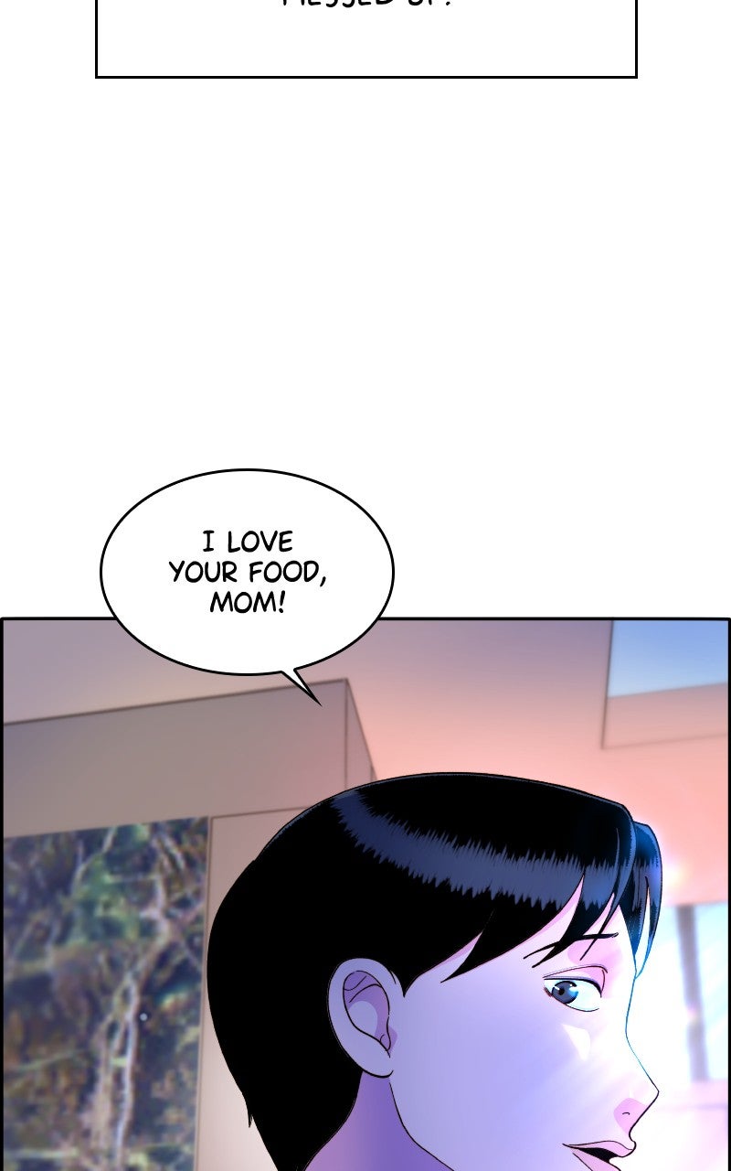 Read Momfluencer chapter 83 image 92 on Lezhin