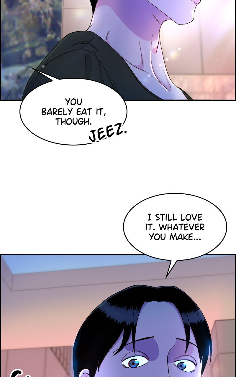 Read Momfluencer chapter 83 image 93 on Lezhin