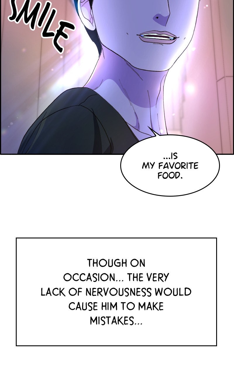 Read Momfluencer chapter 83 image 94 on Lezhin