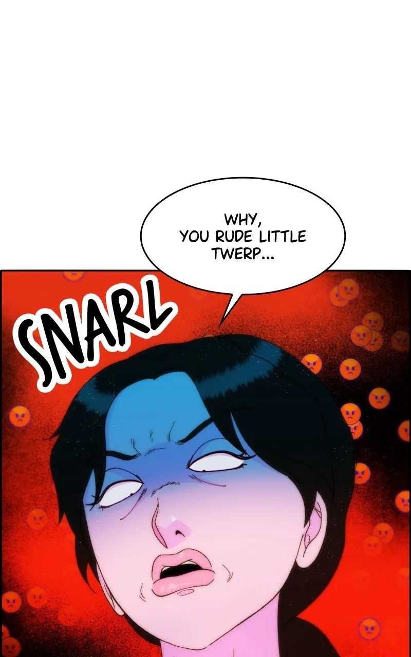 Read Momfluencer chapter 85 image 13 on Lezhin