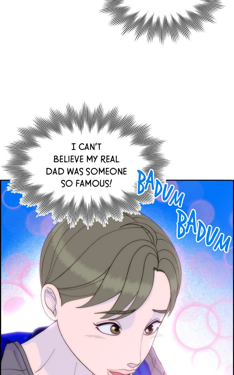 Read Momfluencer chapter 86 image 1 on Lezhin
