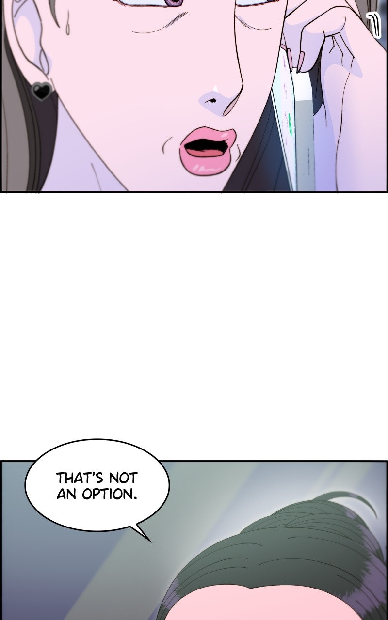 Read Momfluencer chapter 86 image 10 on Lezhin