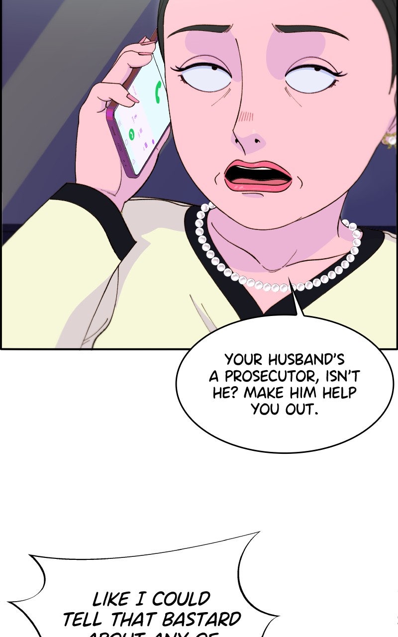 Read Momfluencer chapter 86 image 11 on Lezhin