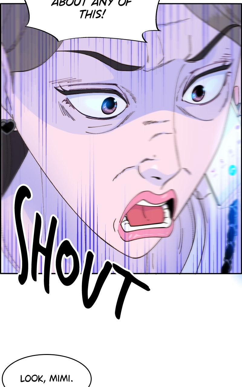 Read Momfluencer chapter 86 image 12 on Lezhin