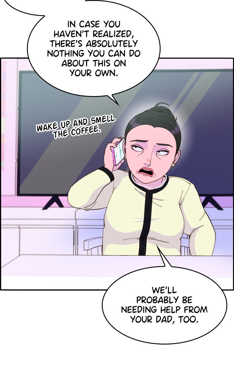 Read Momfluencer chapter 86 image 13 on Lezhin