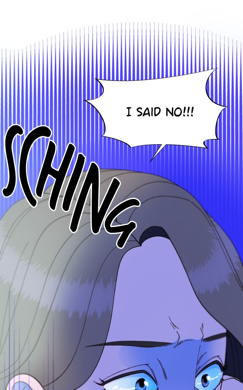 Read Momfluencer chapter 86 image 14 on Lezhin