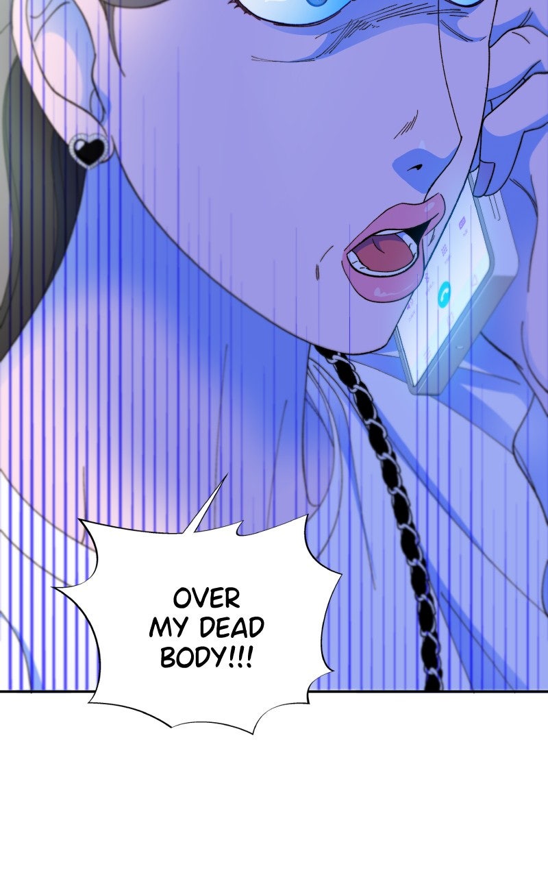 Read Momfluencer chapter 86 image 15 on Lezhin