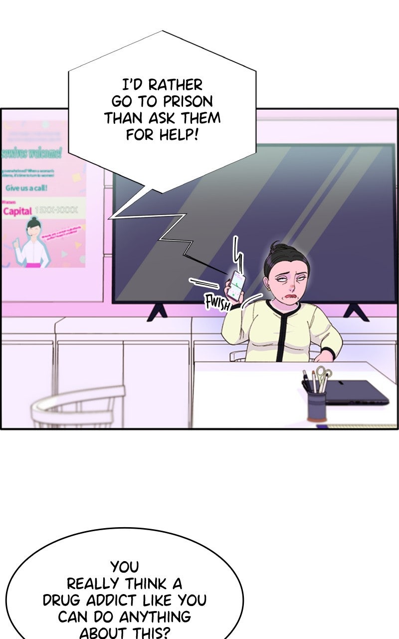 Read Momfluencer chapter 86 image 16 on Lezhin