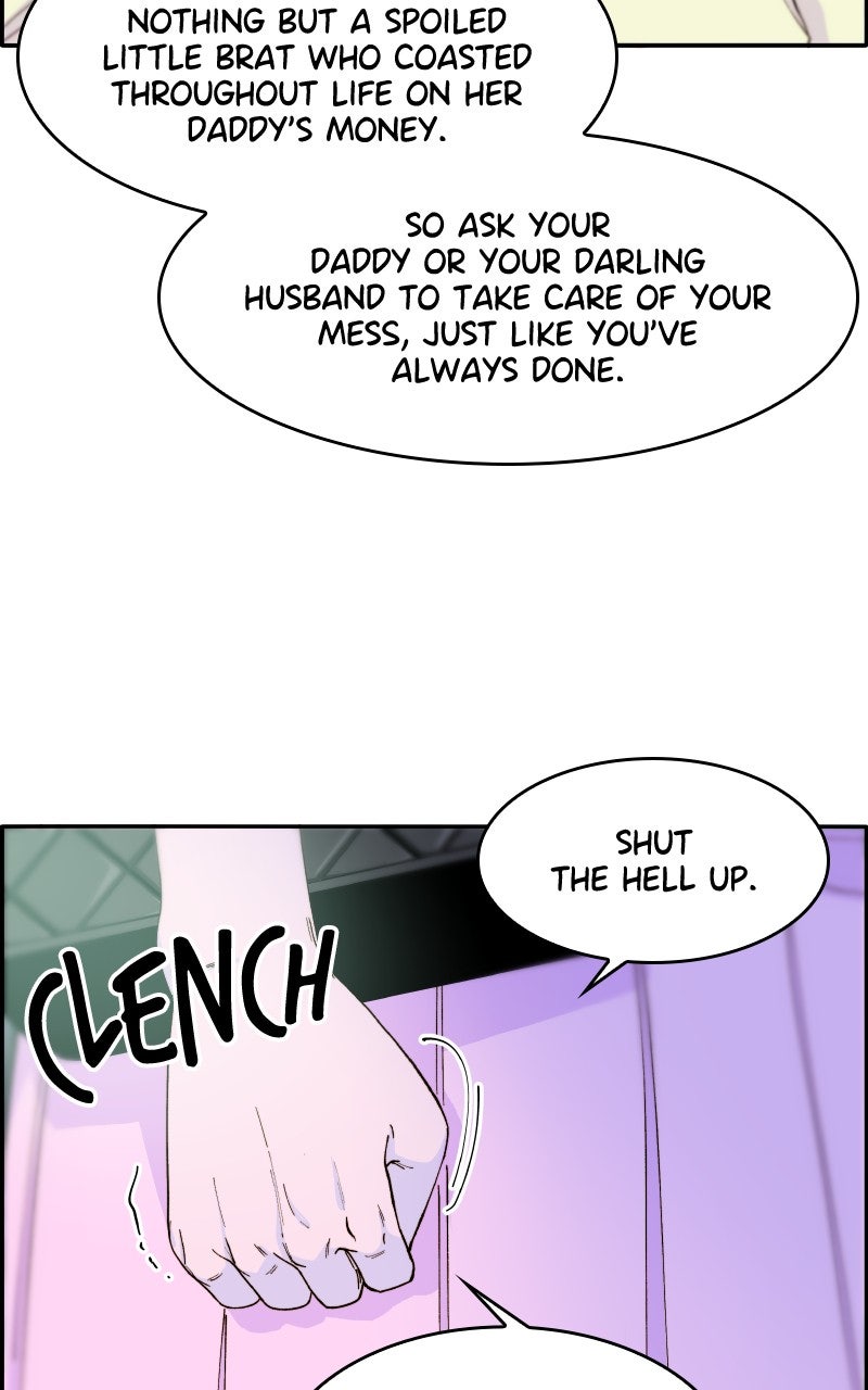Read Momfluencer chapter 86 image 18 on Lezhin