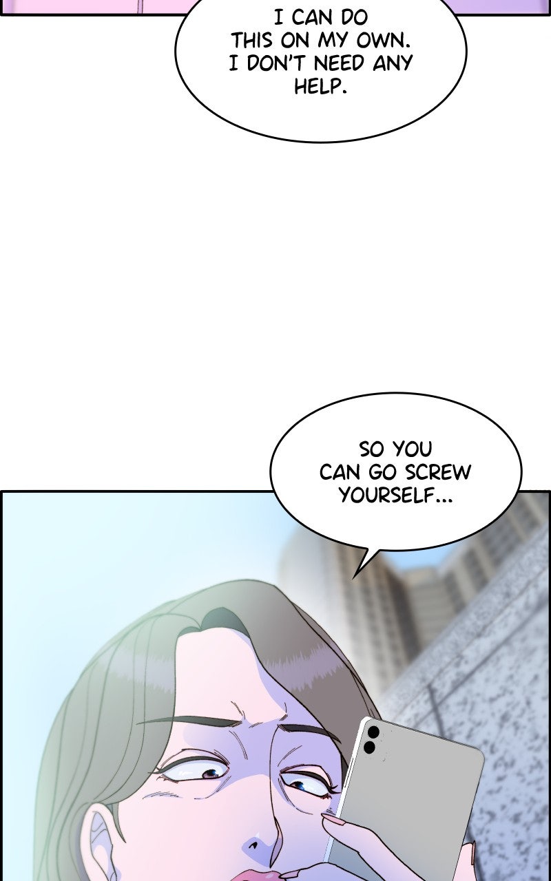 Read Momfluencer chapter 86 image 19 on Lezhin