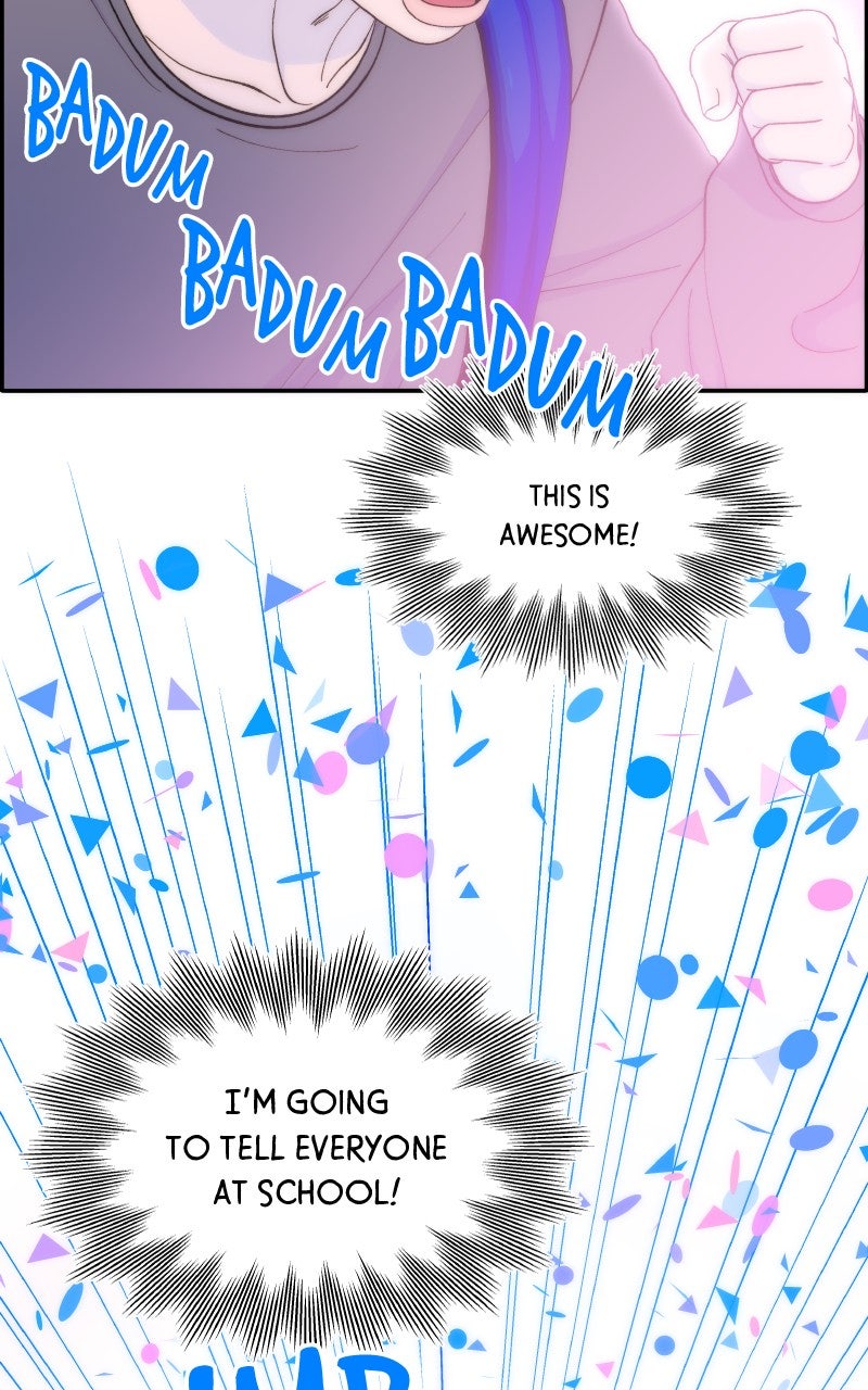 Read Momfluencer chapter 86 image 2 on Lezhin
