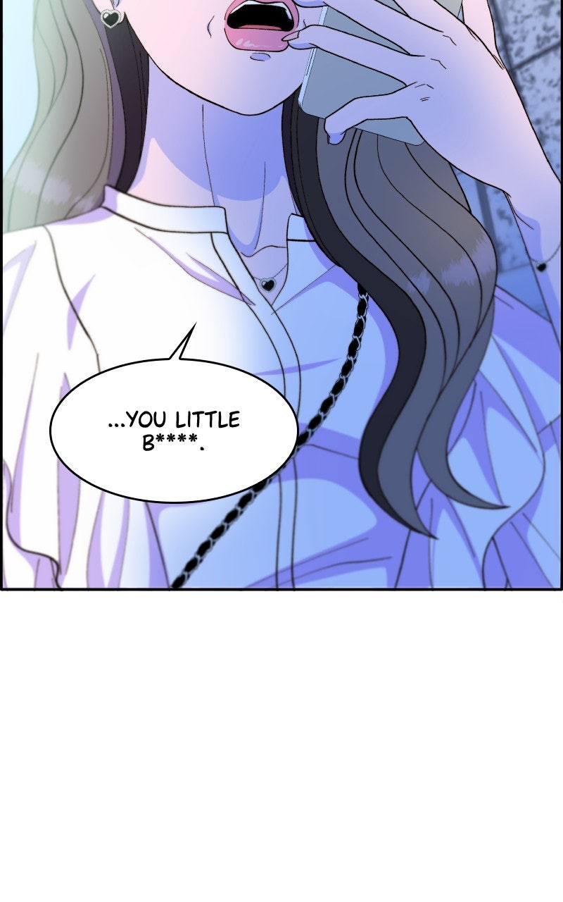 Read Momfluencer chapter 86 image 20 on Lezhin