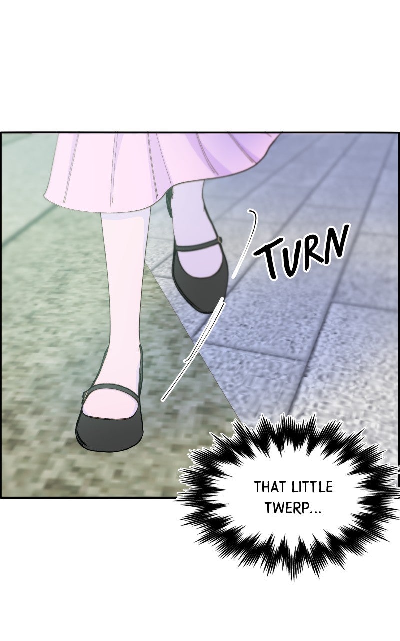 Read Momfluencer chapter 86 image 21 on Lezhin