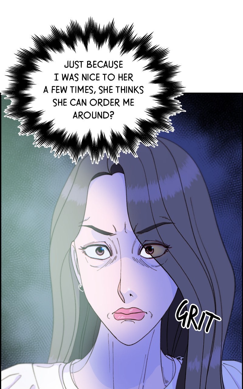 Read Momfluencer chapter 86 image 22 on Lezhin