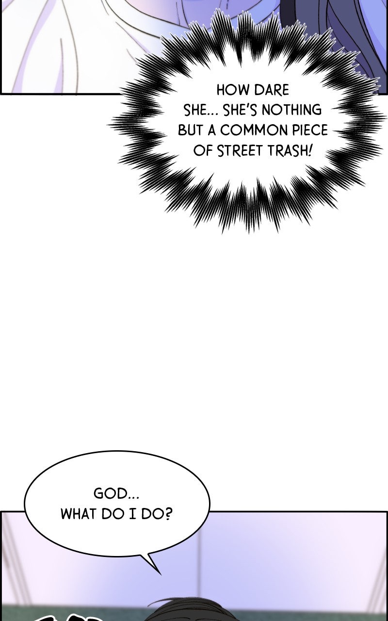 Read Momfluencer chapter 86 image 23 on Lezhin