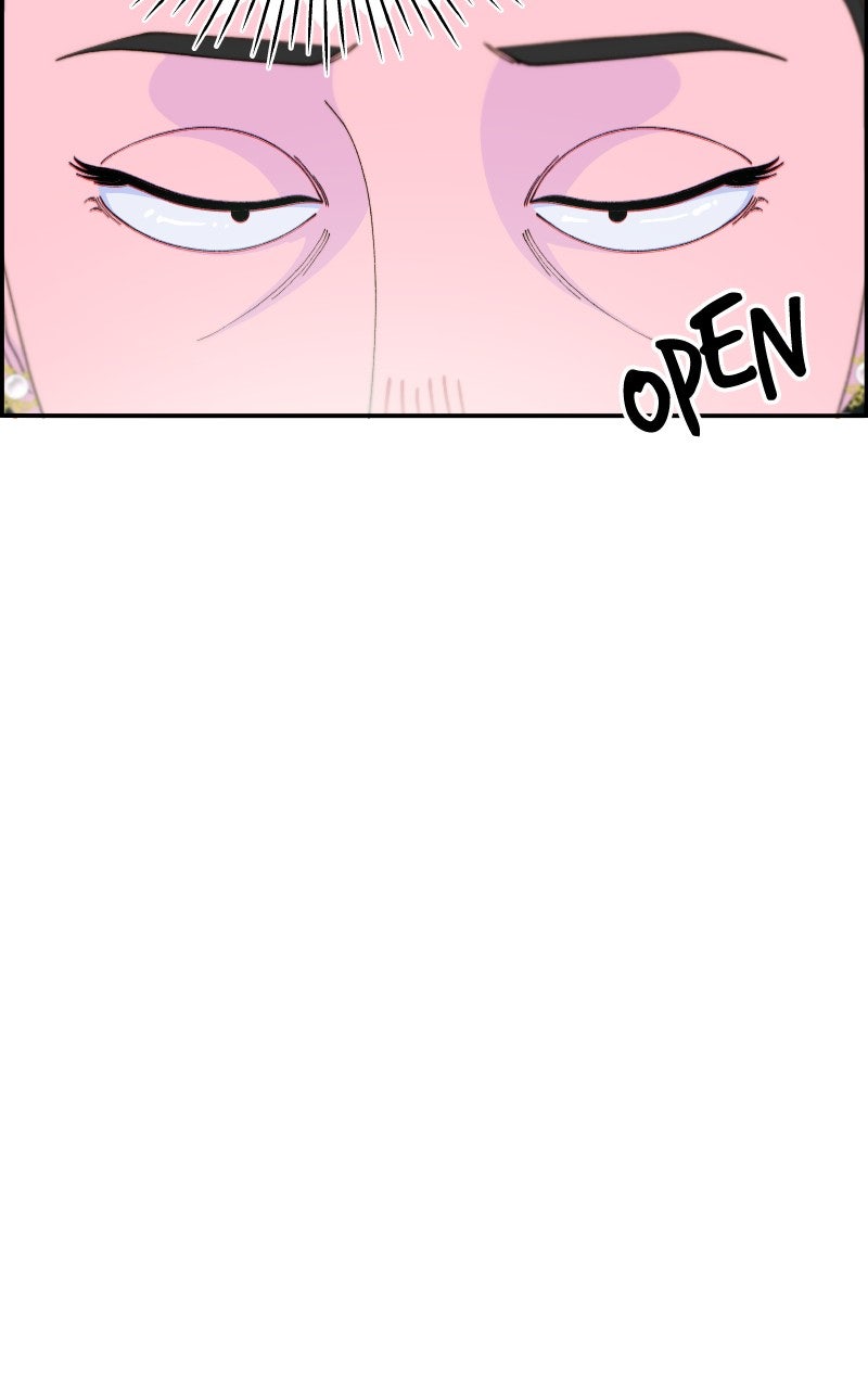 Read Momfluencer chapter 86 image 25 on Lezhin