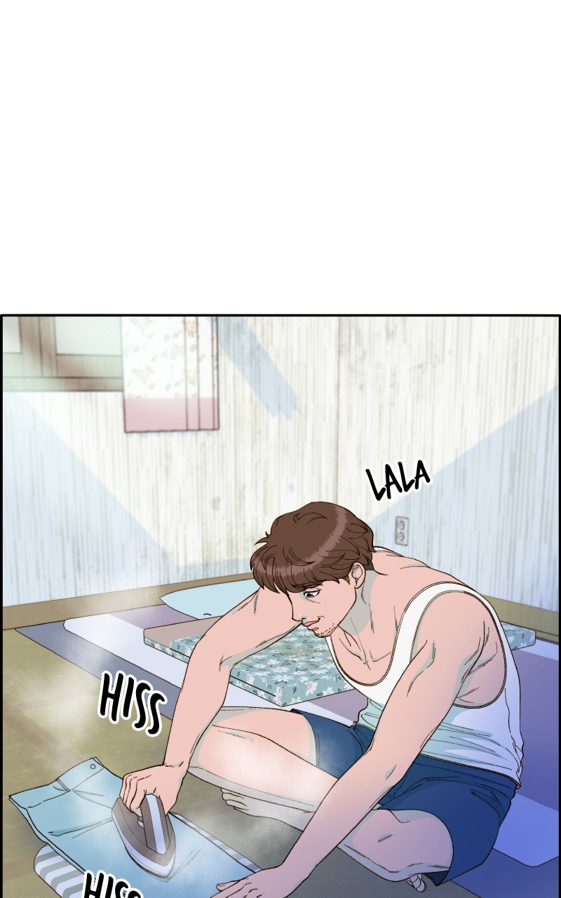 Read Momfluencer chapter 86 image 26 on Lezhin