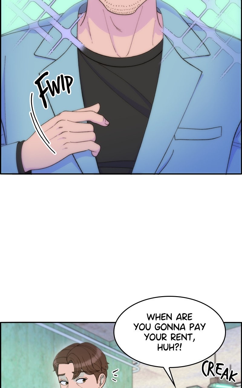 Read Momfluencer chapter 86 image 28 on Lezhin