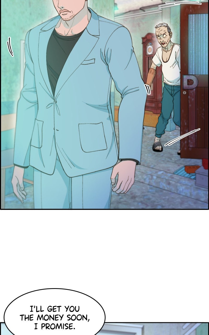 Read Momfluencer chapter 86 image 29 on Lezhin