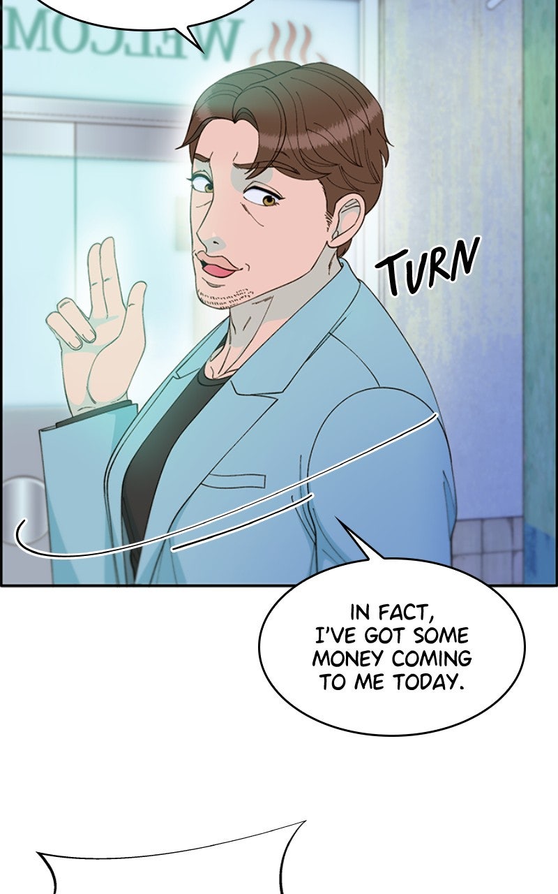 Read Momfluencer chapter 86 image 30 on Lezhin
