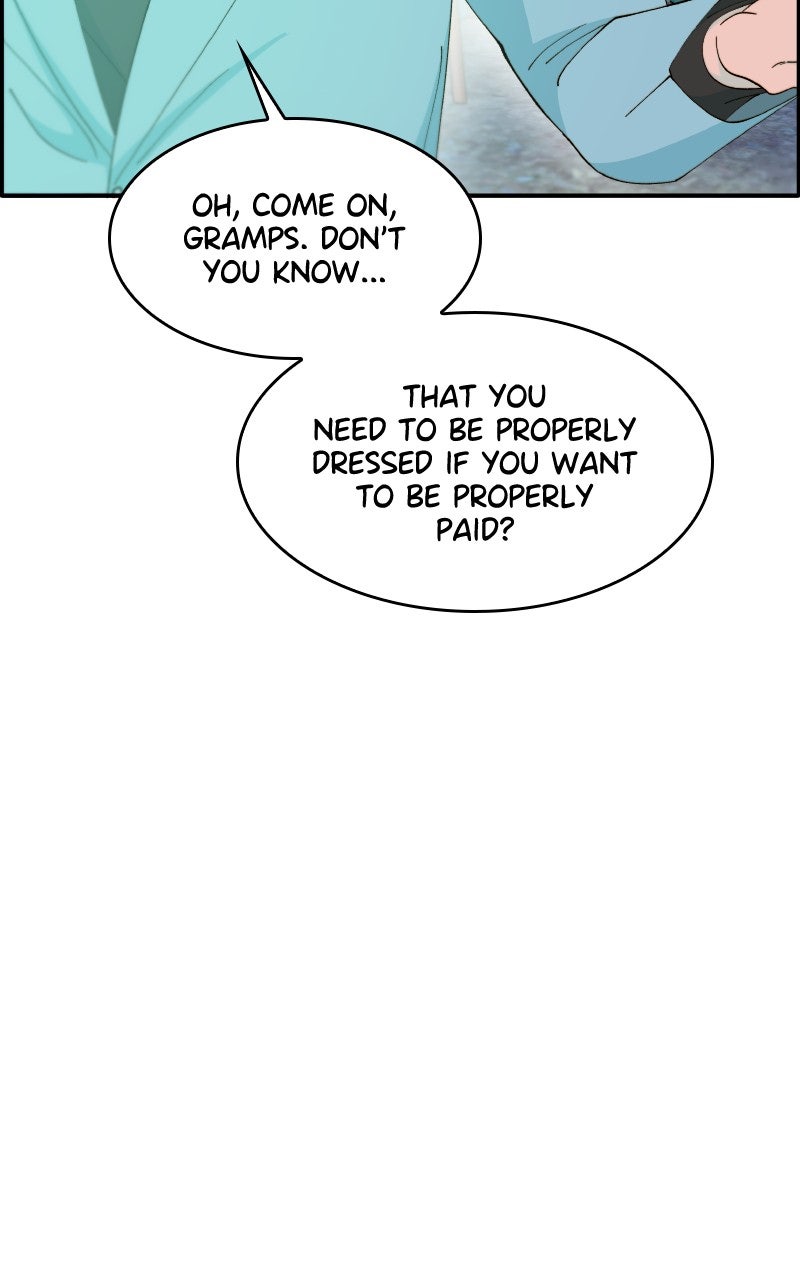Read Momfluencer chapter 86 image 33 on Lezhin
