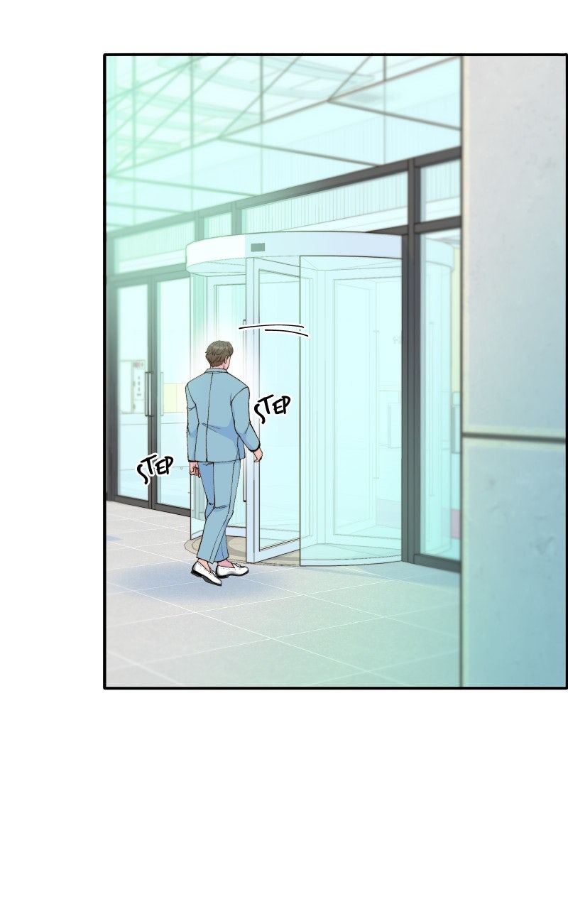 Read Momfluencer chapter 86 image 34 on Lezhin