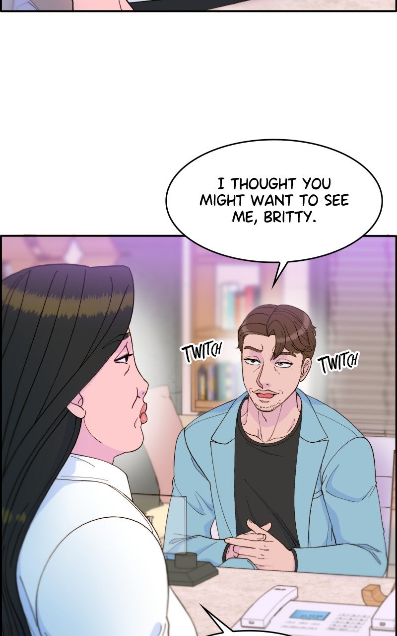 Read Momfluencer chapter 86 image 37 on Lezhin