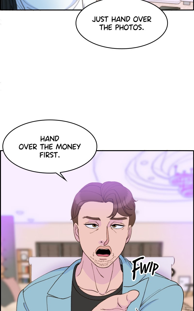 Read Momfluencer chapter 86 image 38 on Lezhin