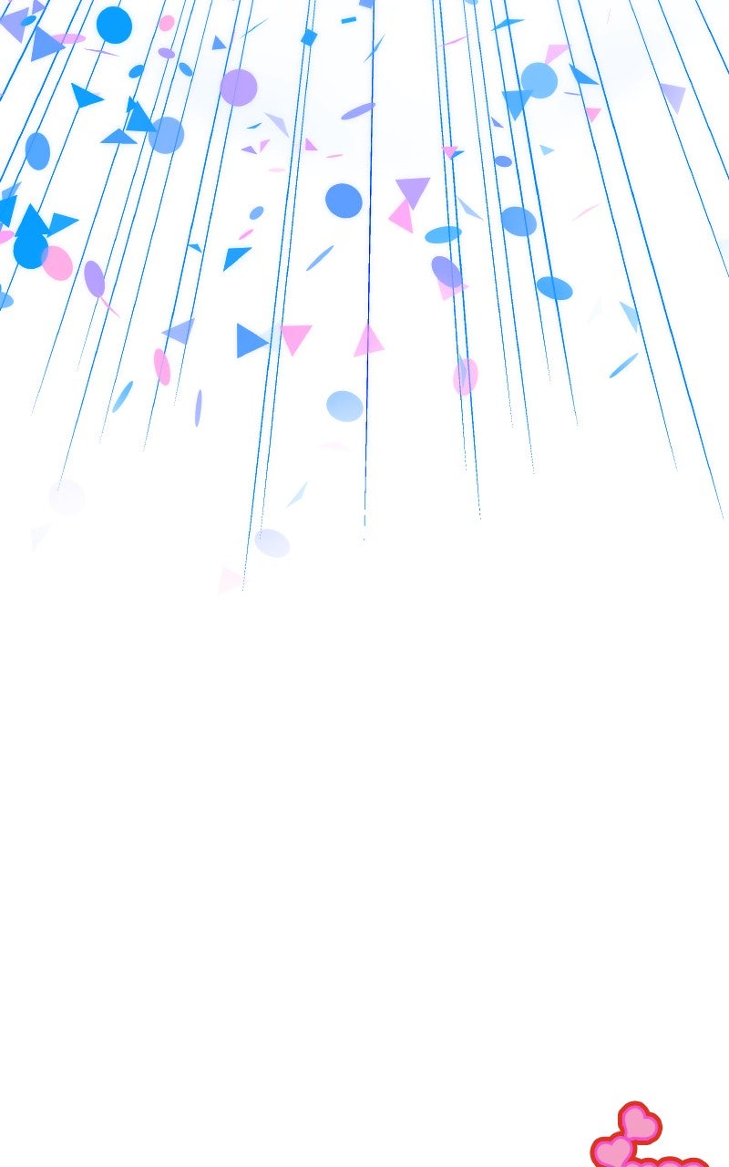 Read Momfluencer chapter 86 image 4 on Lezhin