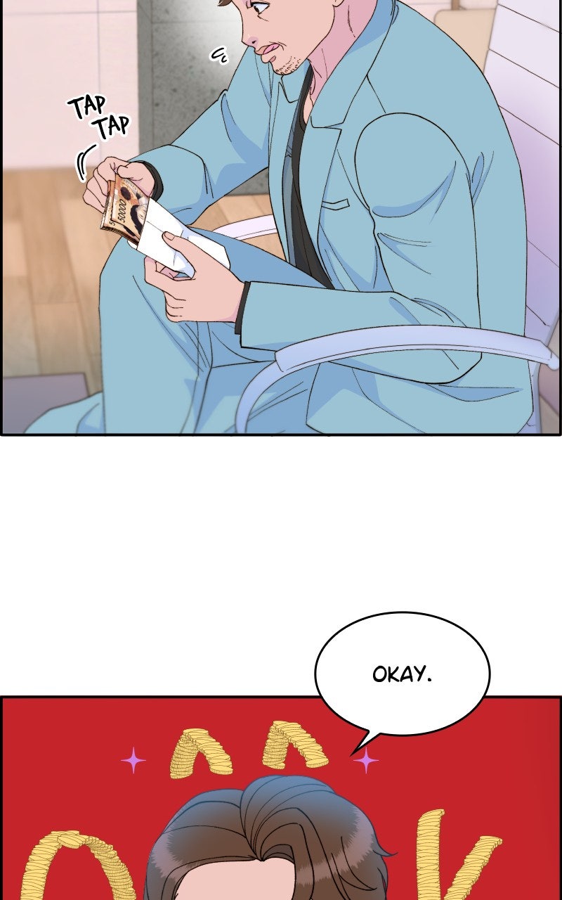 Read Momfluencer chapter 86 image 41 on Lezhin