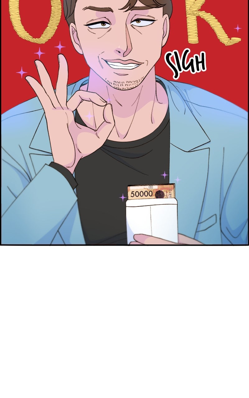 Read Momfluencer chapter 86 image 42 on Lezhin