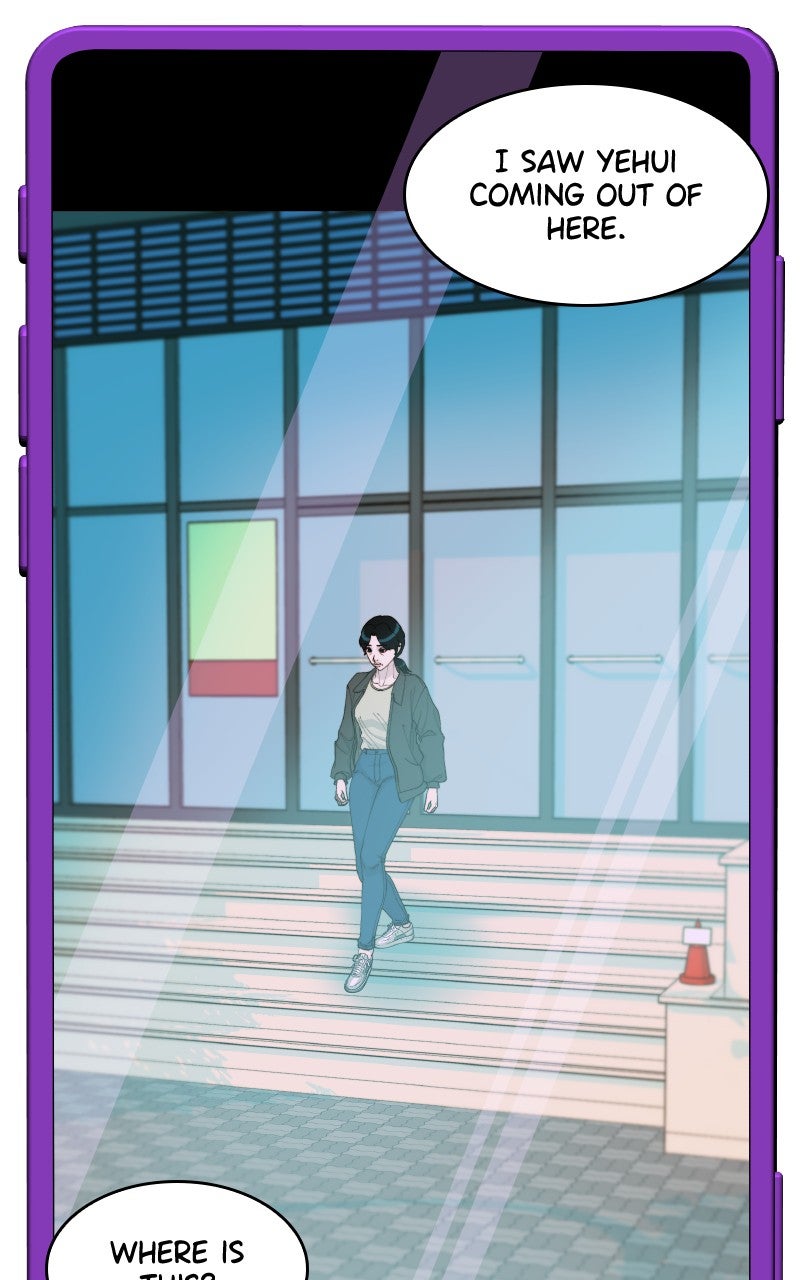 Read Momfluencer chapter 86 image 43 on Lezhin
