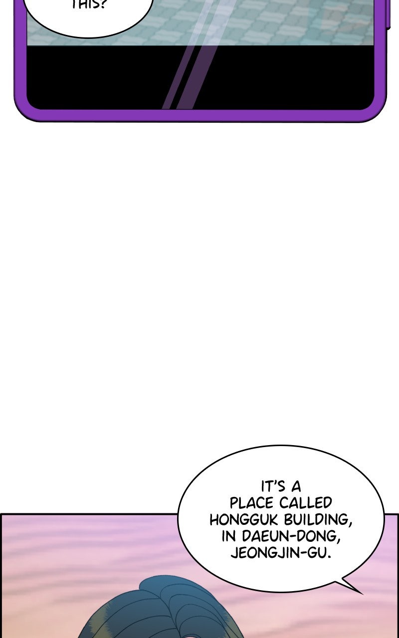 Read Momfluencer chapter 86 image 44 on Lezhin