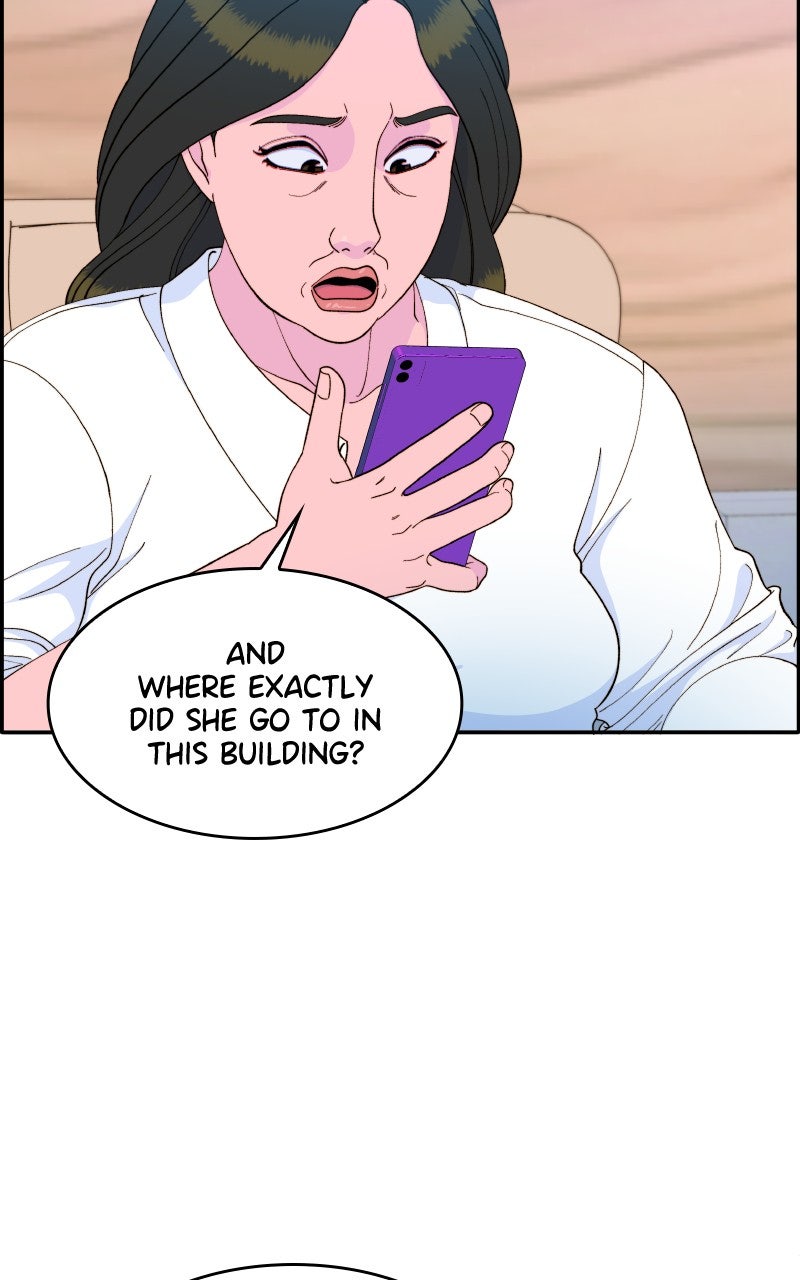 Read Momfluencer chapter 86 image 45 on Lezhin