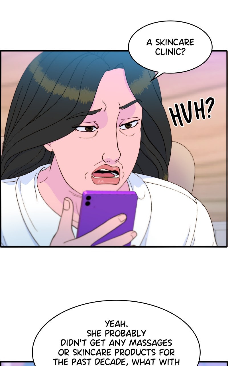 Read Momfluencer chapter 86 image 47 on Lezhin