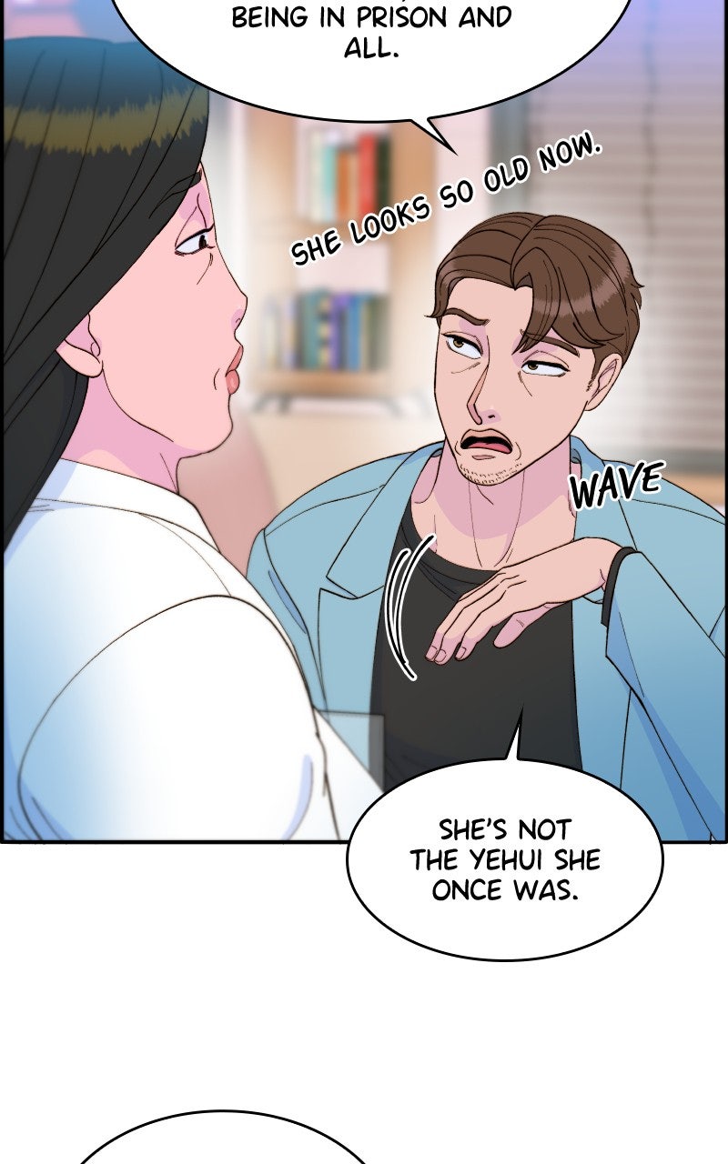 Read Momfluencer chapter 86 image 48 on Lezhin