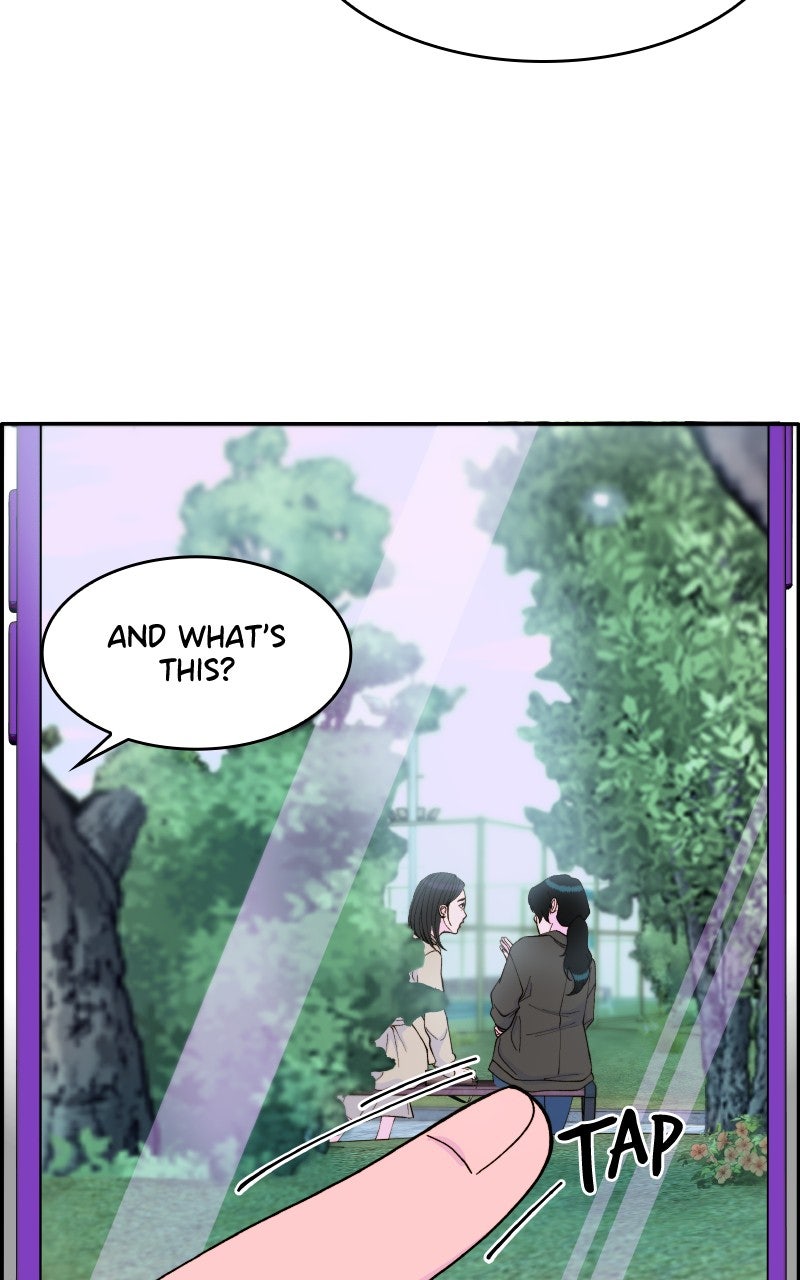 Read Momfluencer chapter 86 image 50 on Lezhin