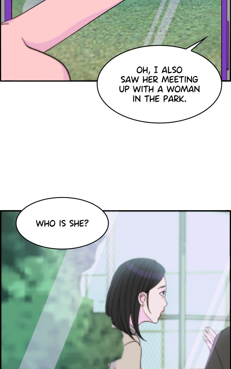 Read Momfluencer chapter 86 image 51 on Lezhin