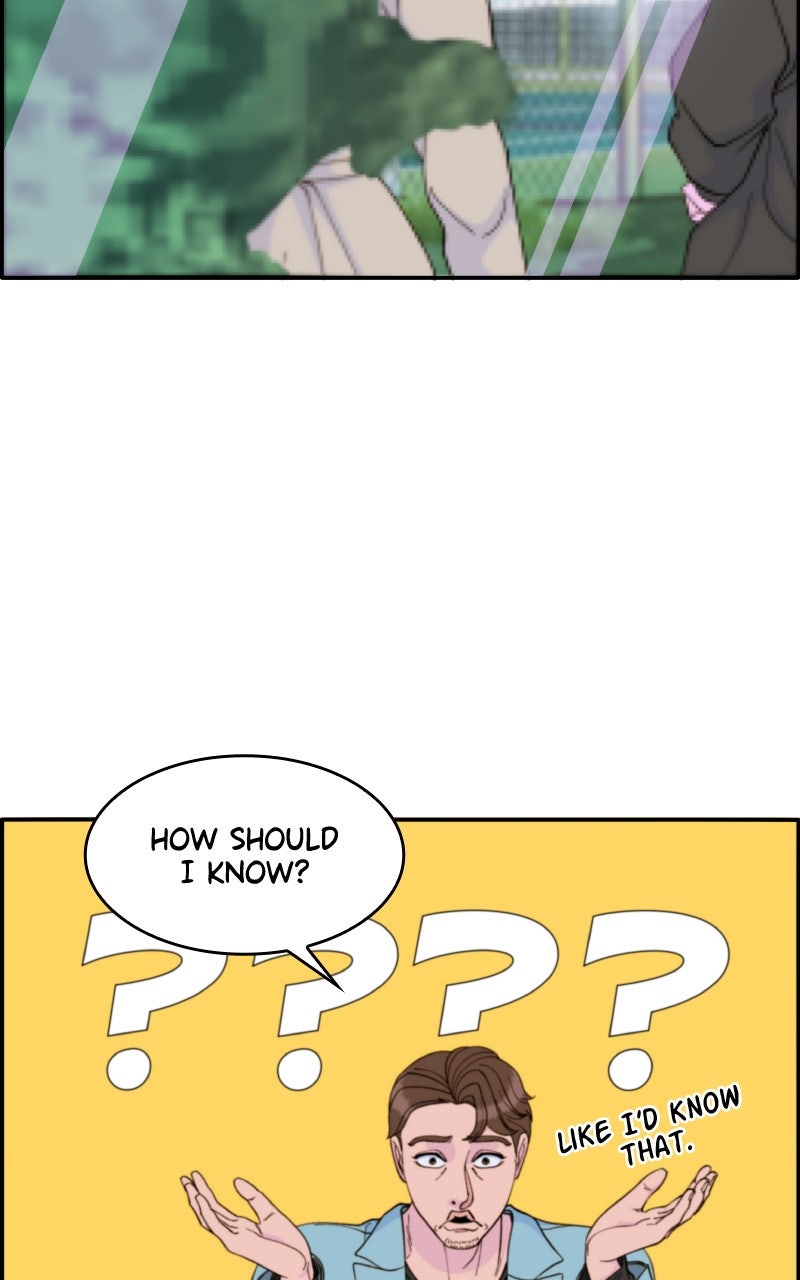 Read Momfluencer chapter 86 image 52 on Lezhin