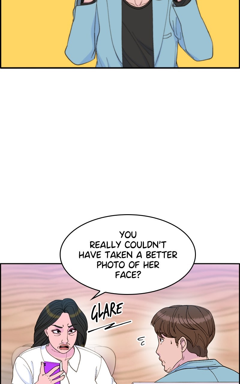 Read Momfluencer chapter 86 image 53 on Lezhin
