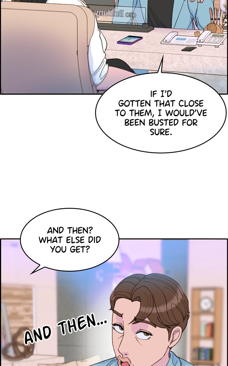 Read Momfluencer chapter 86 image 55 on Lezhin