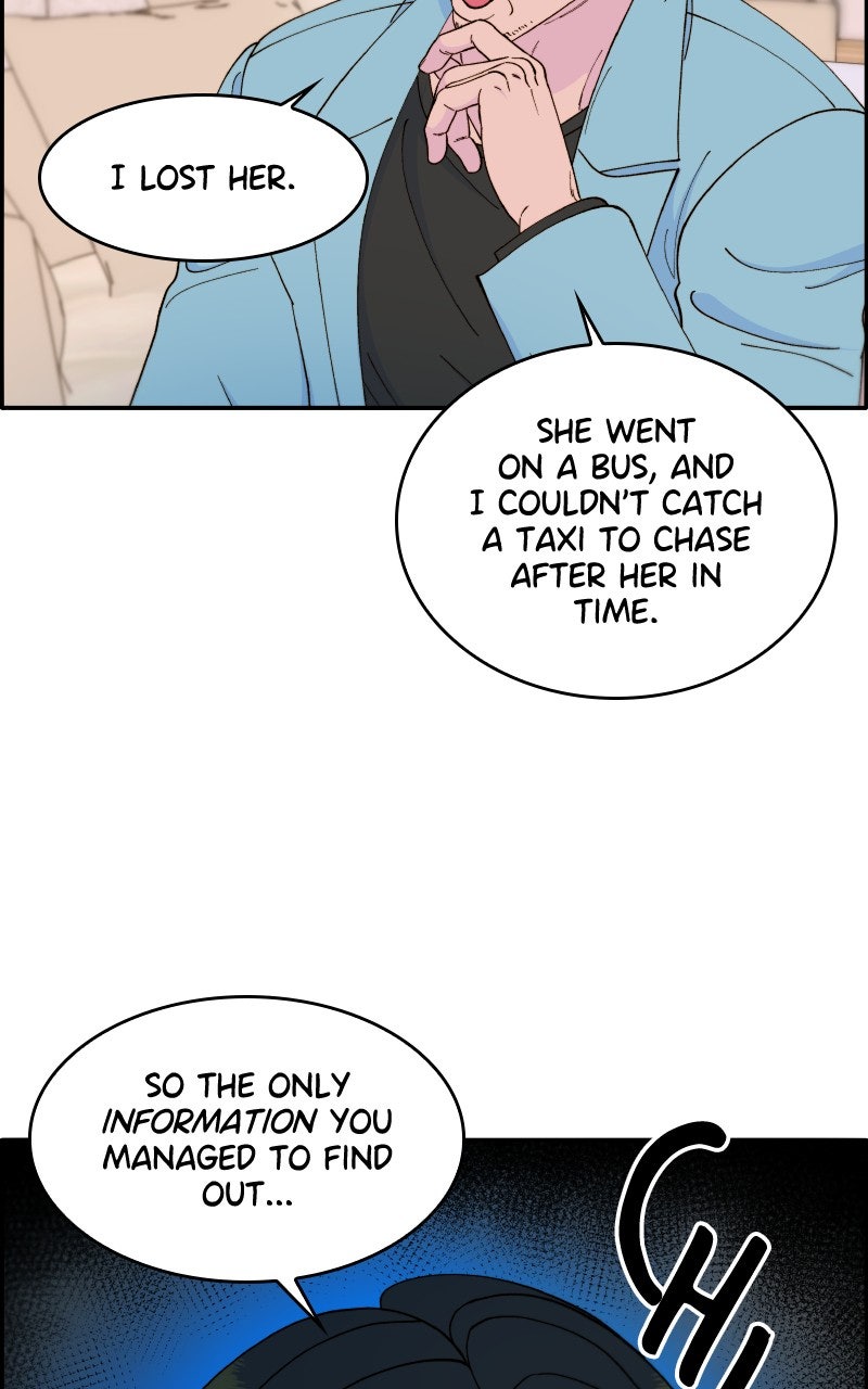 Read Momfluencer chapter 86 image 56 on Lezhin