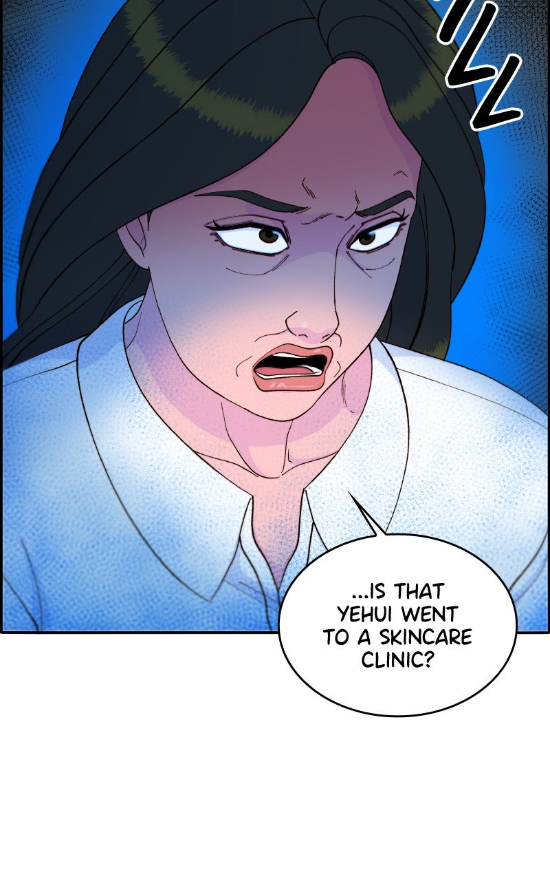 Read Momfluencer chapter 86 image 57 on Lezhin
