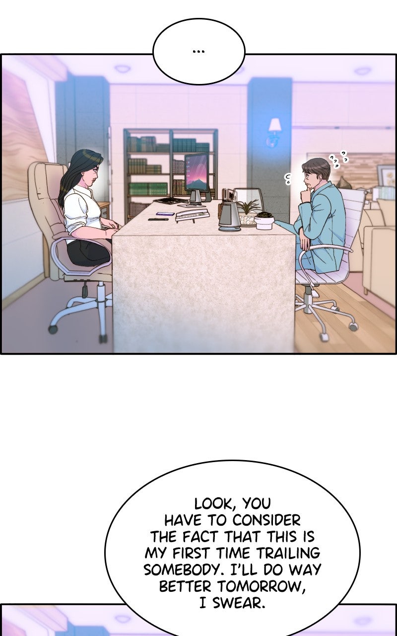 Read Momfluencer chapter 86 image 58 on Lezhin