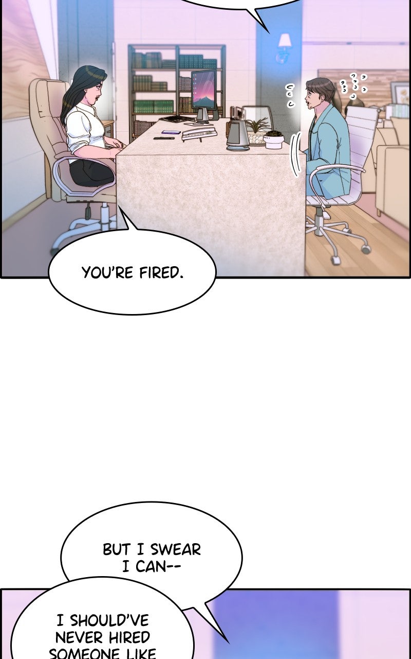 Read Momfluencer chapter 86 image 59 on Lezhin
