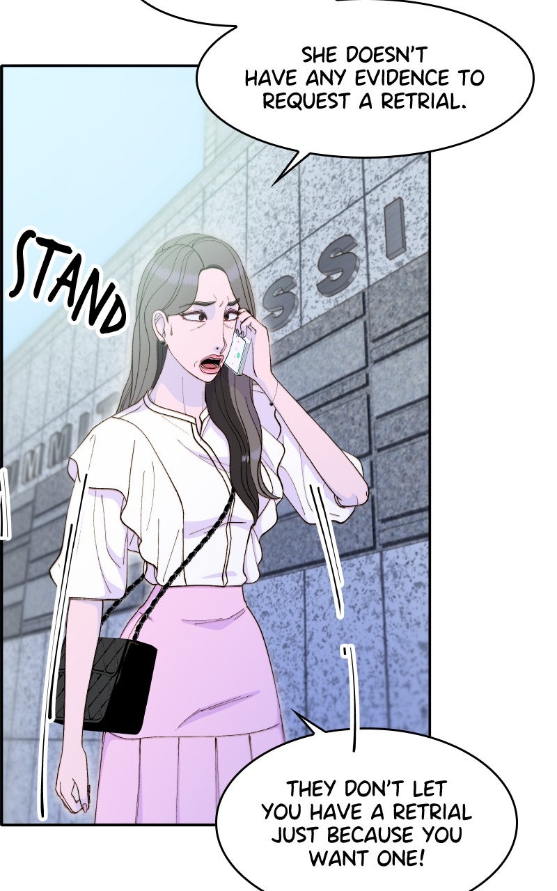 Read Momfluencer chapter 86 image 6 on Lezhin